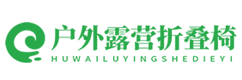 世界杯比分下单